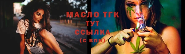 тгк Аркадак